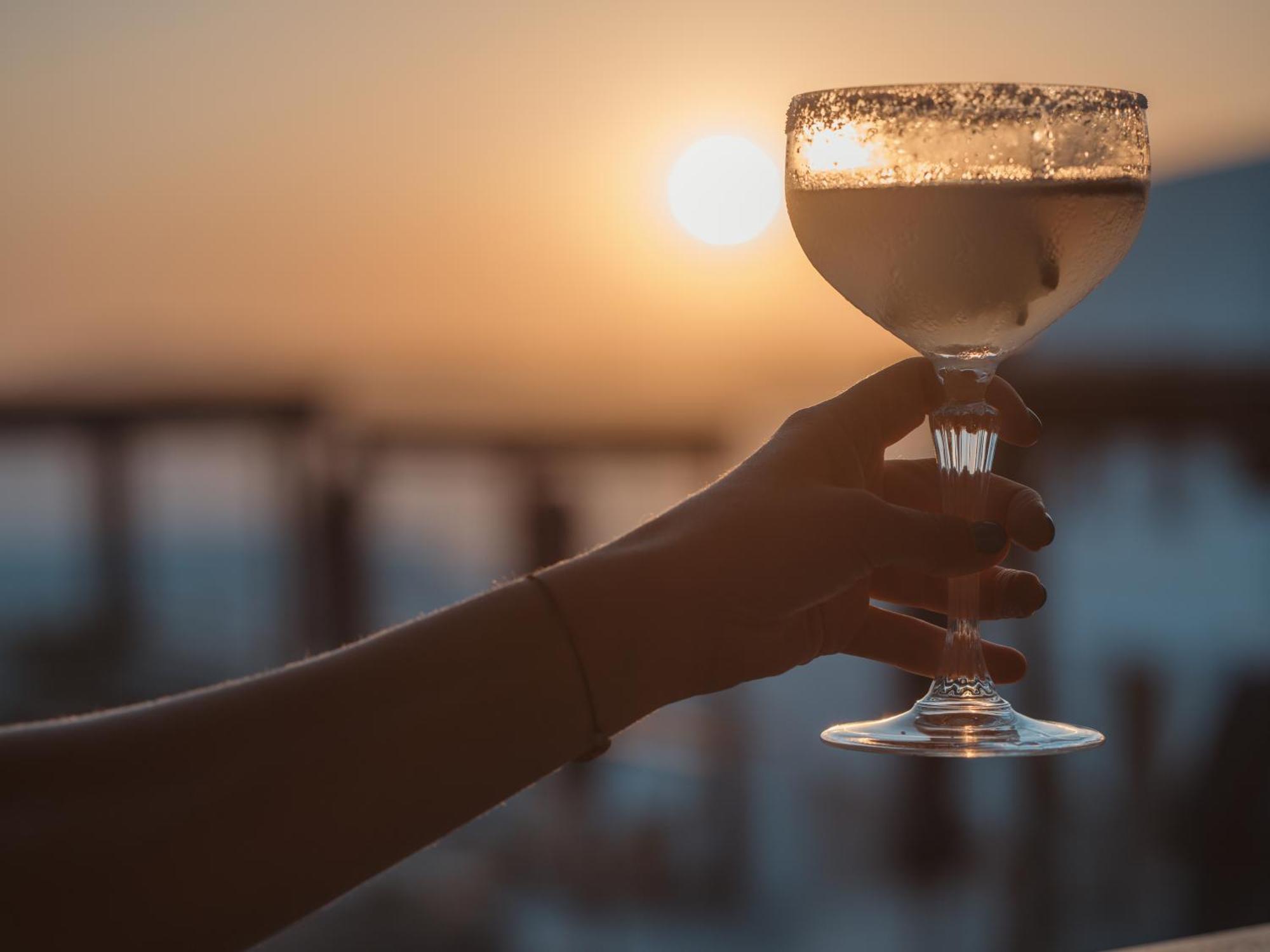 Ananea Mykonos - Adults Only 호텔 오르노스 외부 사진